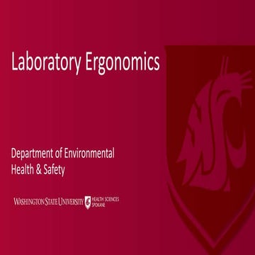 laboratory-ergonomics-training.pptx