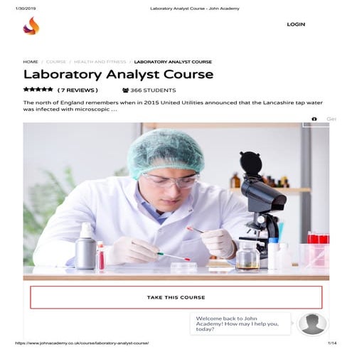 UCAS applications - Introduction to students 2014 | PPT