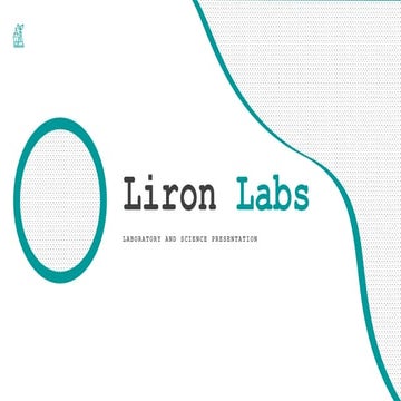 Laboratory and Science Powerpoint sain.pptx