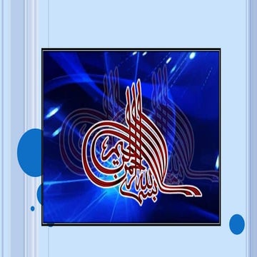 Laboratory apparatus