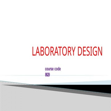 Comprehensive Guide to Basic Laboratory Techniques for Accurate ...