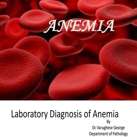 laboratorydiagnosisofanemiaugs-170319165804 (1).pptx