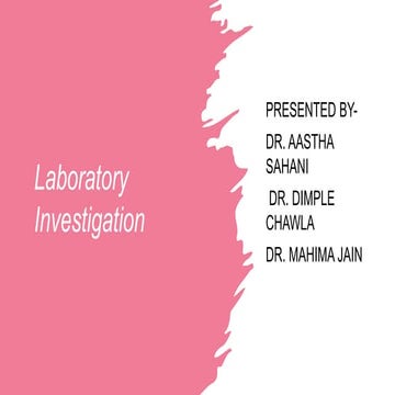 Laboratory Investigation in microbiology FINAL 123.pptx