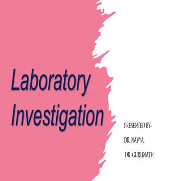 Laboratory_Investigation_(guru n navya).pptx