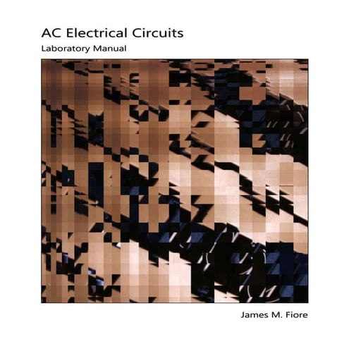 LaboratoryManualforACElectricalCircuits.doc