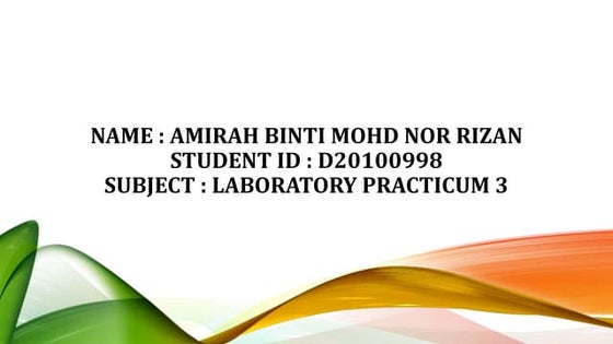 Special tray prosthodontics | PPT