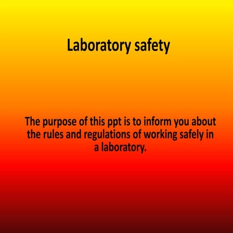 laboratorysafety-151021173712-lva1-app6891.pptx