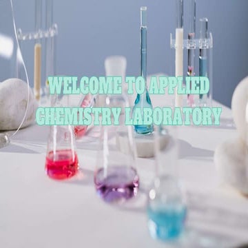 laboratory techniques and laboratory safety.pptx