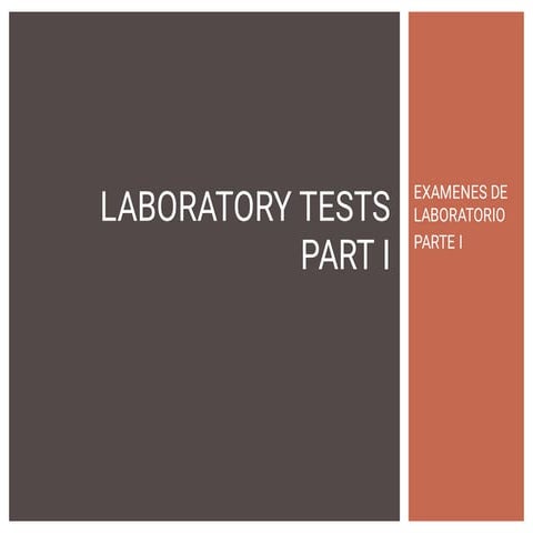 LABORATORY TESTS PART I PDF 2021-1 DESARROLLADO.pdf