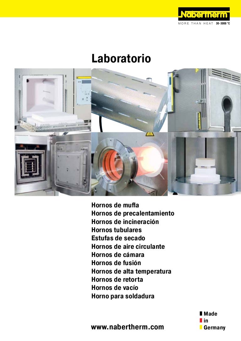 Labordental spanisch