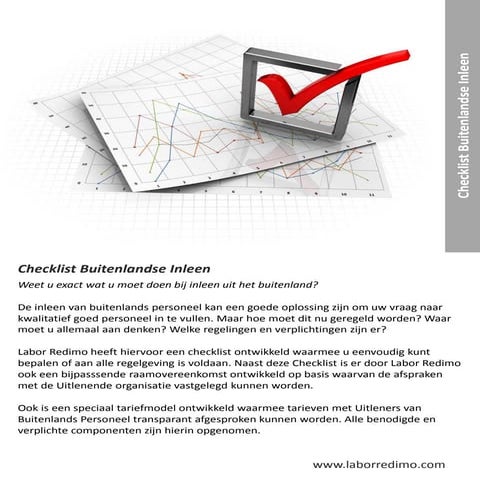 Labor redimo model- inleenvolwassenheidsmodel | PDF