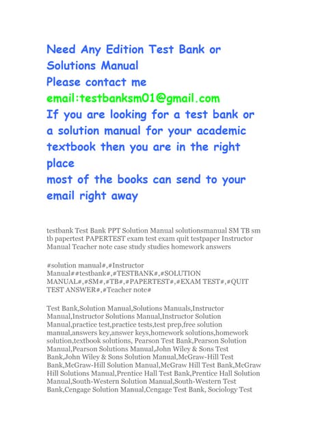 Cryptography and network security principles and practice 6e test