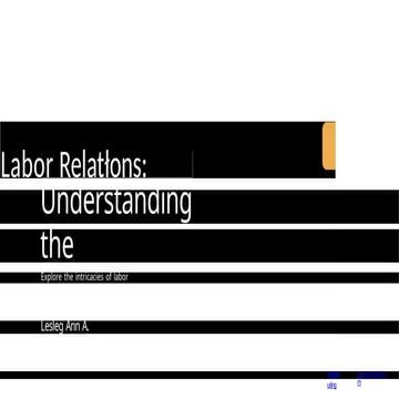 Labor-Relations-in-the-Philippines (1).pptx