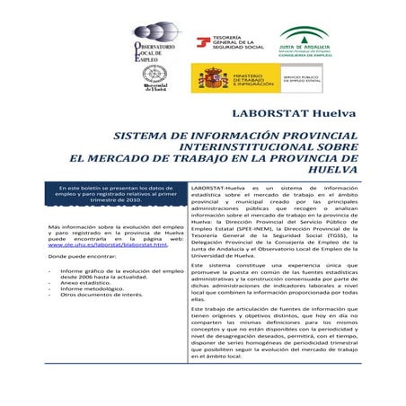 Construcción e interpretación de tablas y gráficos | PPT