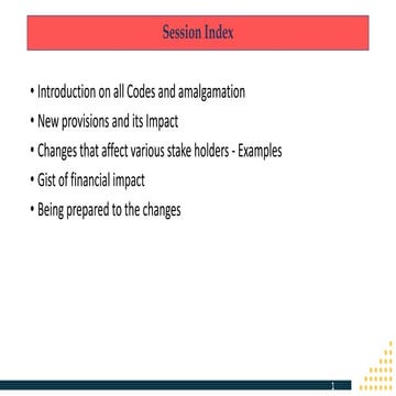 New Labour laws Codes 20 2019 - Brief.pptx