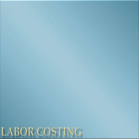 Labour Cost Accounting.pptx