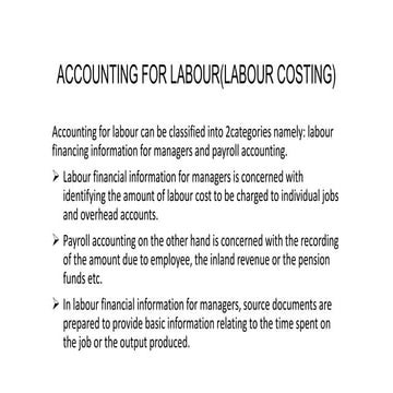 labour_costing (1).pptx