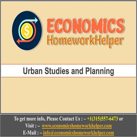 Labour Economics.pptx