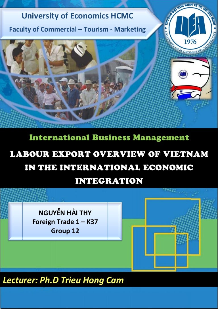 Waste paper exporters in usa picture