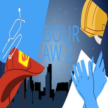 Labour law 2 (nature, classification, etc.) (1).pptx