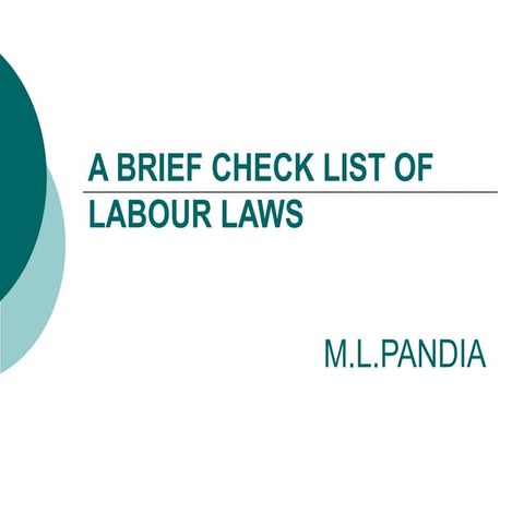 Labour Laws 119[1]