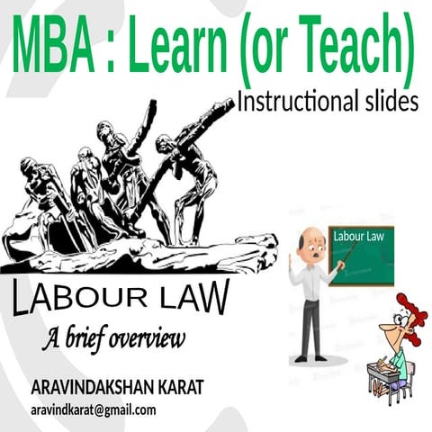 Industrial Relations Code, 2020.pdf