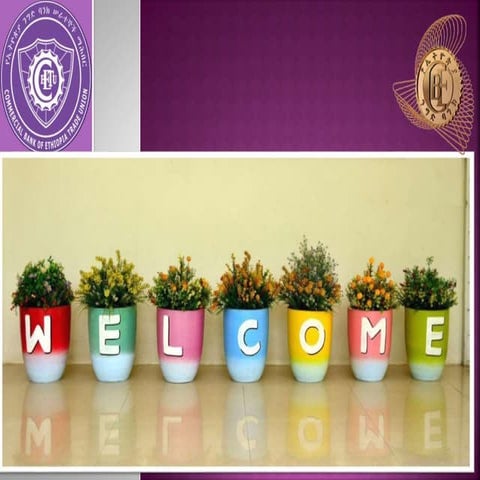 Labour Union or Trade Union commercial bank