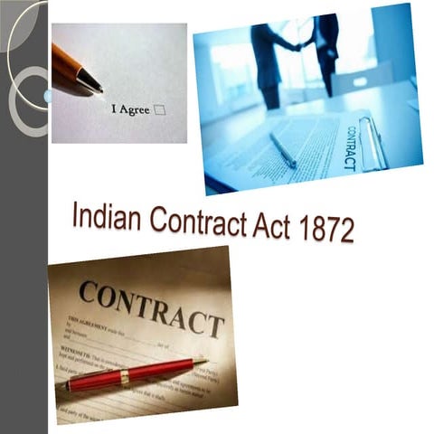 contract act