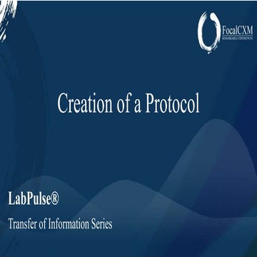 Labpulse sign in | PPTX