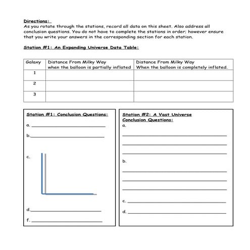 Lab Report Sheet | DOC