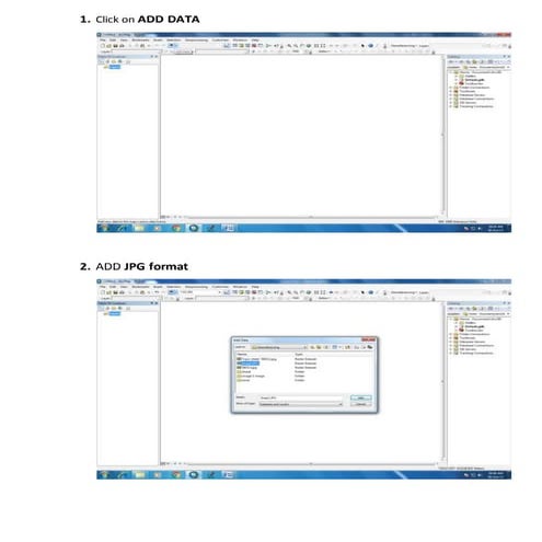 Lab report  1  mark coordinates