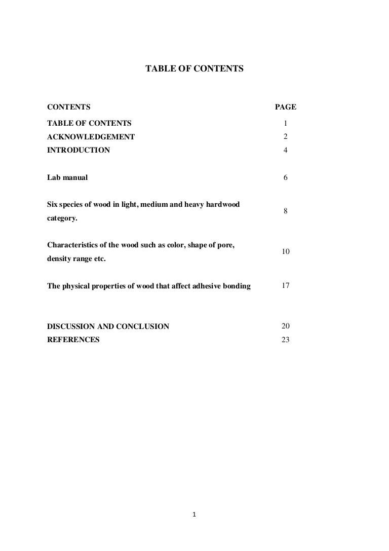 Lab Report Writing Services: Get Professional Guidance in ...