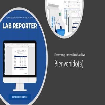 Lab Reporter MS Excel ver2.1.pptx