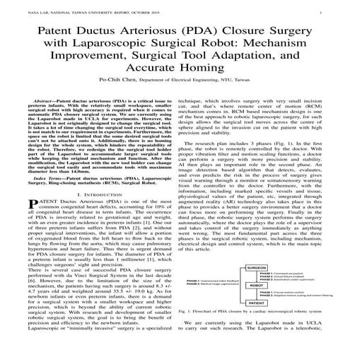 ssef posteR, final draft | PDF