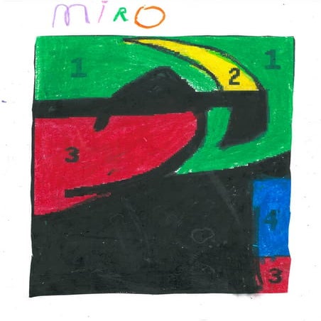 Labriegocatalánenclarodeluna