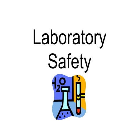 Lab safety 01.pptx