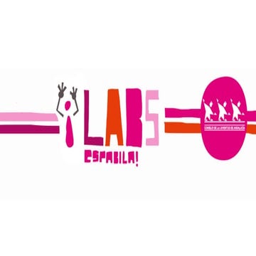 #LABSespabila Andalucía