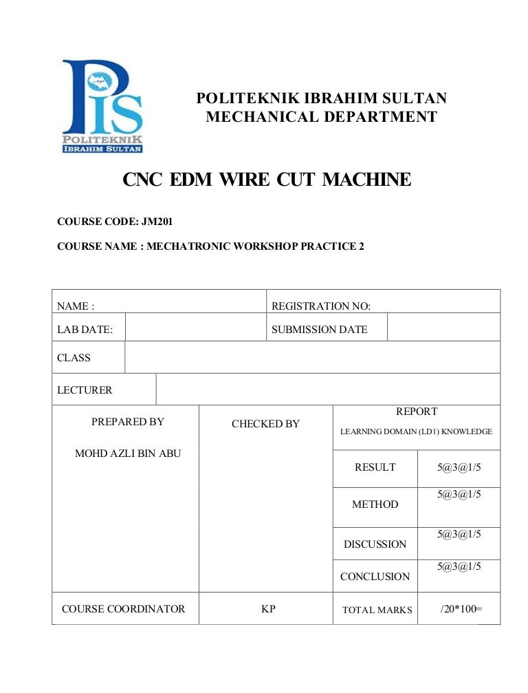Blank Lab Diagram Template Chem 7 Fishbone Template
