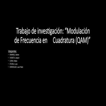 bdgbnsmdgmdgmgdmgdmmdgmmdmdmmdhmhdrla.pptx