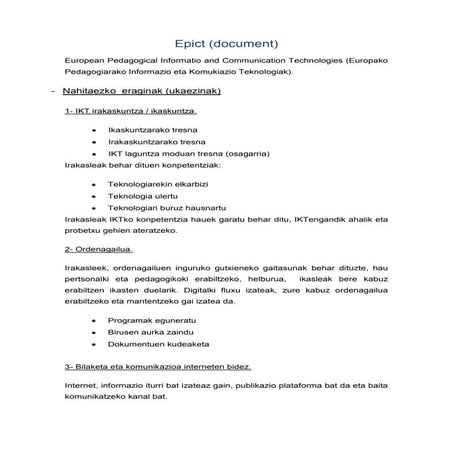 Laburpen guztiak juntatuta