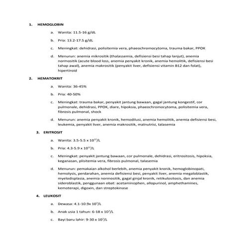 INTERPRETASI DATA LAB.pdf
