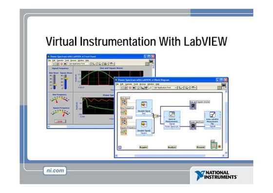 Unit 3 Sensor and Instrumentation _Graphical programming techniques.pptx