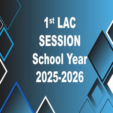 lac SESSION ON READING COMPREHENSION.pptx