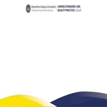 LAC-Breakout-Room-Act_-Consider-Transform.pptx