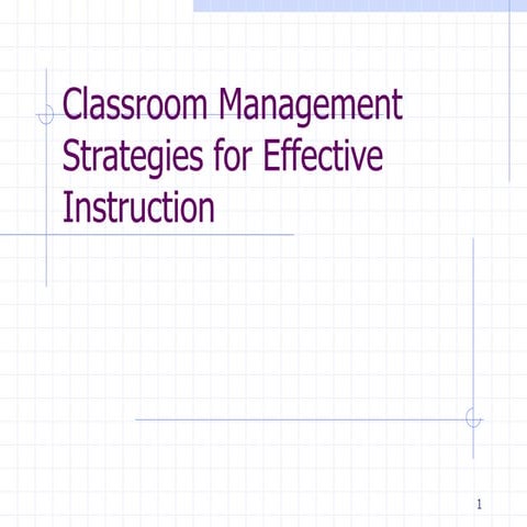 LAC-classroom-management-strategies-for-effective-instruction.ppt