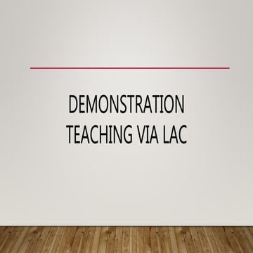 LAC-PPT.pptx