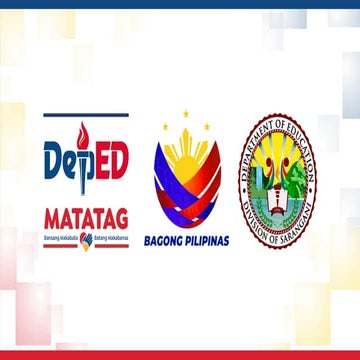 LAC-PPT.power point presentations school based