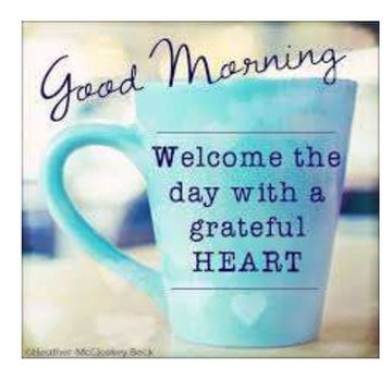 ICT INTEGRATION IN NEW NORMAL EDUCATION (DEPED)