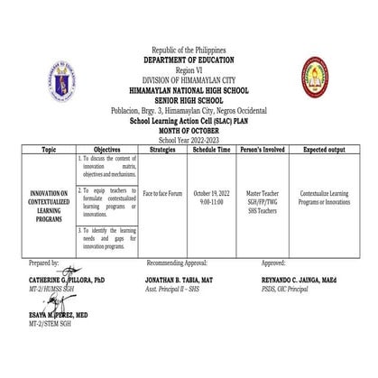 LAC-SESSION-INNOVATION.docx