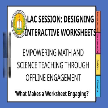 lac 2025-2026 interactive worksheet.pptx